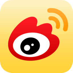 伟德开户国际:新手玩家的全面指南