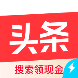 华体娱乐:揭秘最新体育赛事投注技巧与经验