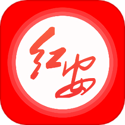 米兰体育:重温经典比赛的荣耀与激情