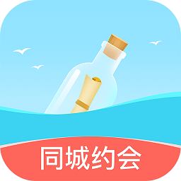 伟德开户国际:新手玩家的全面指南